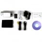 AVI Digital Camcorder - Digital PC Camera [TKE-CVA-DV5618]