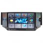 Car GPS Navigation System with Bluetooth  [TKE-CVSA-C09]