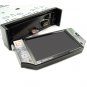 Car GPS Navigation System with Bluetooth  [TKE-CVSA-C09]