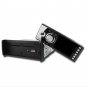 3.5-Inch TFT Car DVD and TV Player - USB Port + SD/ MMC/ MS Slot  [TKE-CVEZJ-6359]