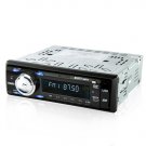 Car DVD Player with Bluetooth  [TKE-CVENX-8306-2GEN]