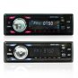 Car DVD Player with Bluetooth  [TKE-CVENX-8306-2GEN]