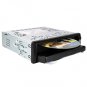 Car DVD Player with Bluetooth  [TKE-CVENX-8306-2GEN]