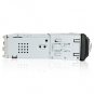 Car DVD Player with Bluetooth  [TKE-CVENX-8306-2GEN]