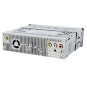 Car DVD Player with Bluetooth  [TKE-CVENX-8306-2GEN]