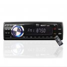 Car Audio Entertainment System 1 DIN [TKE-CVEZJ-6802D]