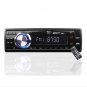 Car Audio Entertainment System 1 DIN [TKE-CVEZJ-6802D]
