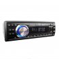 Car Audio Entertainment System 1 DIN [TKE-CVEZJ-6802D]
