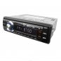 Car Audio Entertainment System 1 DIN [TKE-CVEZJ-6802D]