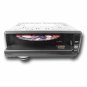 Car Audio Entertainment System 1 DIN [TKE-CVEZJ-6802D]