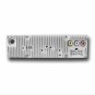 Car Audio Entertainment System 1 DIN [TKE-CVEZJ-6802D]