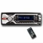 1-DIN Car DVD Player  [TKE-CVEZJ-6815D]