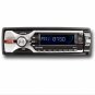 1-DIN Car DVD Player  [TKE-CVEZJ-6815D]