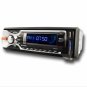 1-DIN Car DVD Player  [TKE-CVEZJ-6815D]