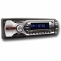1-DIN Car DVD Player  [TKE-CVEZJ-6815D]
