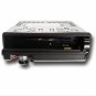 1-DIN Car DVD Player  [TKE-CVEZJ-6815D]