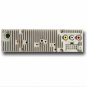 1-DIN Car DVD Player  [TKE-CVEZJ-6815D]