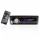 1-DIN Car DVD Player [TKE-CVEZJ-6817D]