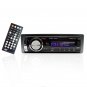 1-DIN Car DVD Player [TKE-CVEZJ-6817D]