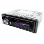 1-DIN Car DVD Player [TKE-CVEZJ-6817D]