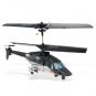Realistic Attack Helicopter with IR Remote Control  [TKE-CVGP-T20]