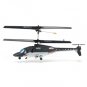 Realistic Attack Helicopter with IR Remote Control  [TKE-CVGP-T20]