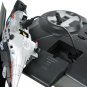 Realistic Attack Helicopter with IR Remote Control  [TKE-CVGP-T20]
