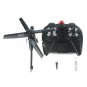 Realistic Attack Helicopter with IR Remote Control  [TKE-CVGP-T20]