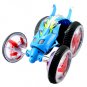 Stunt RC Car with LED Lights - Twister Edition (220V)  [TKE-CVGQ-T29-220V]