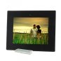10.4 Inch Digital Photo Frame w/ Remote + Media Player   [TKE-CVFE-F11]