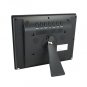 10.4 Inch Digital Photo Frame w/ Remote + Media Player   [TKE-CVFE-F11]