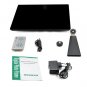 10.4 Inch Digital Photo Frame w/ Remote + Media Player   [TKE-CVFE-F11]
