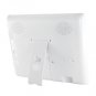 12 Inch Digital Photo Frame w/ Remote + Media Player (2GB)  [TKE-CVFE-F12]