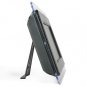 7 Inch Digital Photo Frame with Smooth Slideshow  [TKE-CVGB-F06]