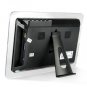 7 Inch Digital Photo Frame with Smooth Slideshow  [TKE-CVGB-F06]