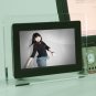 7 Inch Digital Photo Frame with Smooth Slideshow  [TKE-CVGB-F06]