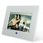7 Inch Digital Picture Frame and Video Player  [TKE-CVGB-F07]
