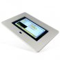 7 Inch Digital Picture Frame and Video Player  [TKE-CVGB-F07]