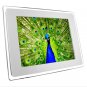 Digital Photo + Media Frame - 10.4 Inch LCD Screen  [TKE-CVEBD-108]
