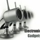 Electronic Gadgets