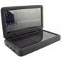 Solar Battery Charger for iPods, Phones, Cameras and USB Devices  [TKE-CVBS-S08]