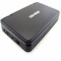 Solar Charger for Portable Electronics - Green Power  [TKE-CVSCE-7400]