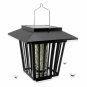 4 Solar Powered Pest Killers - Landscape Light  [TKE-CVSB-895]