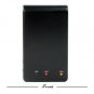 Solar Vest - Solar Battery + Charger for Portable Electronics  [TKE-CVFR-S09]