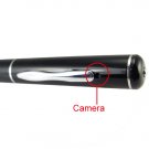 Digital Pocket Video Recorder (8GB Security Edition)  [TKE-CVSL-I08-8GB]