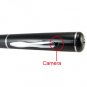 Digital Pocket Video Recorder (8GB Security Edition)  [TKE-CVSL-I08-8GB]