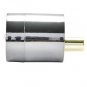Inspector Gadget Audio Listening Device  [TKE-CVKA-G109]
