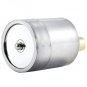 Inspector Gadget Audio Listening Device  [TKE-CVKA-G109]