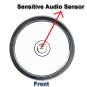 Inspector Gadget Audio Listening Device  [TKE-CVKA-G109]