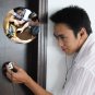 Inspector Gadget Audio Listening Device  [TKE-CVKA-G109]